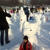Schneemanndemo 4
